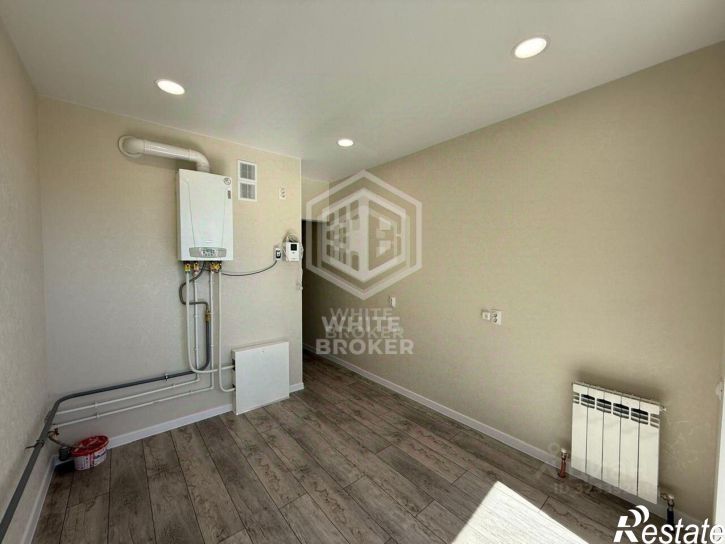 1-комн квартира ул 40 лет Октября, 21,  д. 21