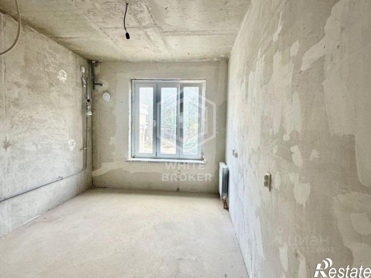 2-комн квартира ул Парусная, 9,  д. 9