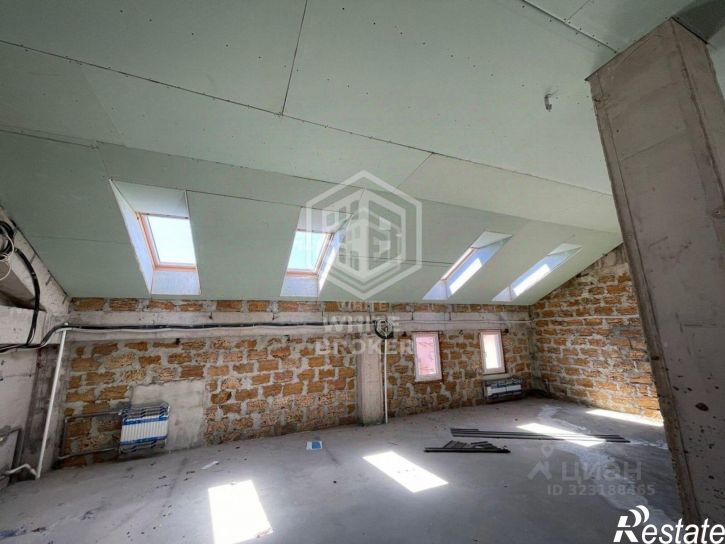 Помещение свободного назначения ул Ленина, 29Д,  д. 29Д