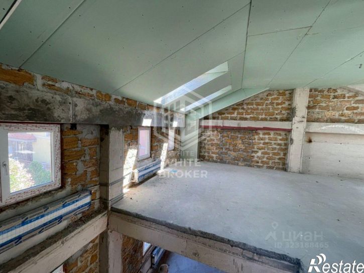 Помещение свободного назначения ул Ленина, 29Д,  д. 29Д