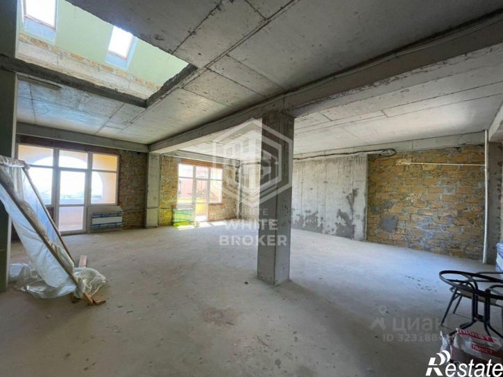 Помещение свободного назначения ул Ленина, 29Д,  д. 29Д