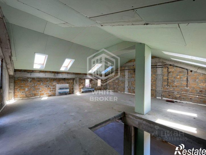 Помещение свободного назначения ул Ленина, 29Д,  д. 29Д