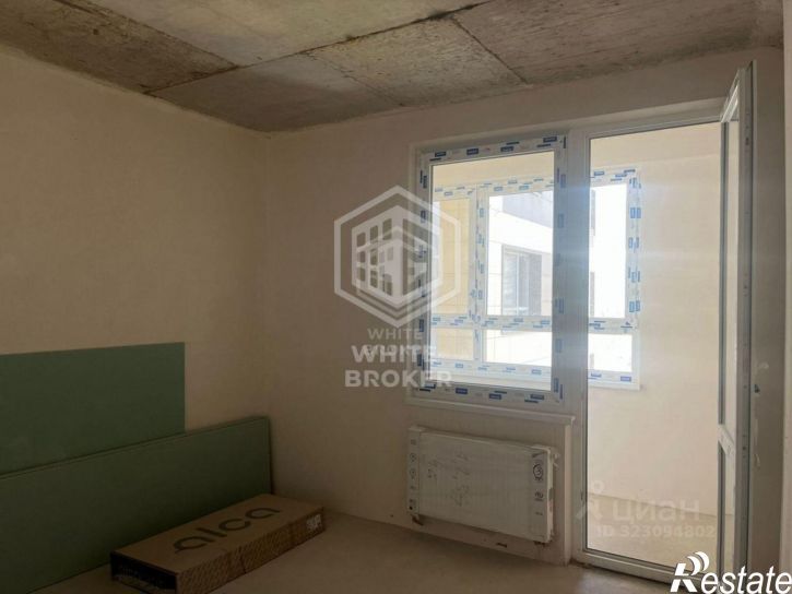 1-комн квартира Красноармейский пер, 6,  д. 6