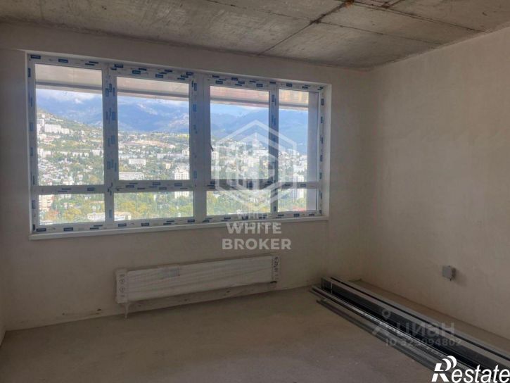 1-комн квартира Красноармейский пер, 6,  д. 6