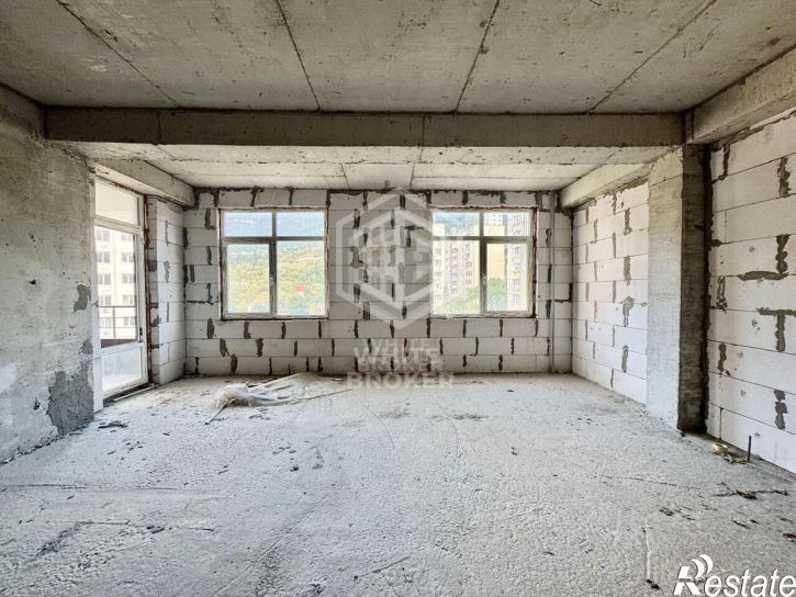 1-комн квартира ул Красных Партизан, 14,  д. 14