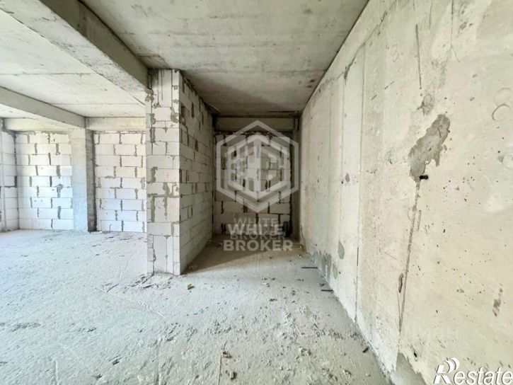 1-комн квартира ул Красных Партизан, 14,  д. 14