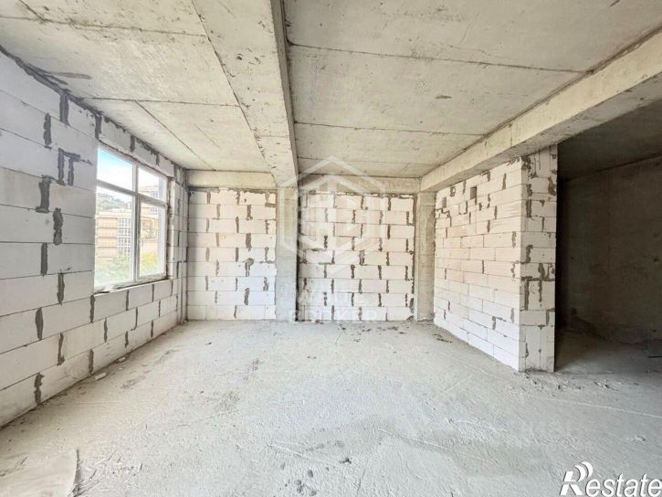 1-комн квартира ул Красных Партизан, 14,  д. 14