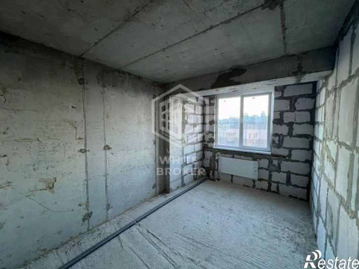 2-комн квартира ул Красных Партизан, 32,  д. 32