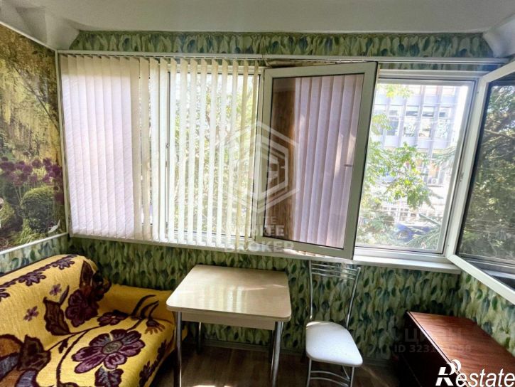 3-комн квартира ул Васильева, 7,  д. 7