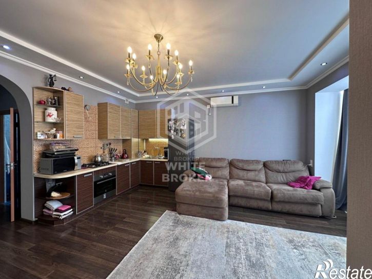 2-комн квартира ул Умельцев, 11,  д. 11