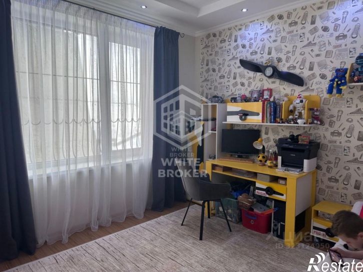 2-комн квартира ул Умельцев, 11,  д. 11