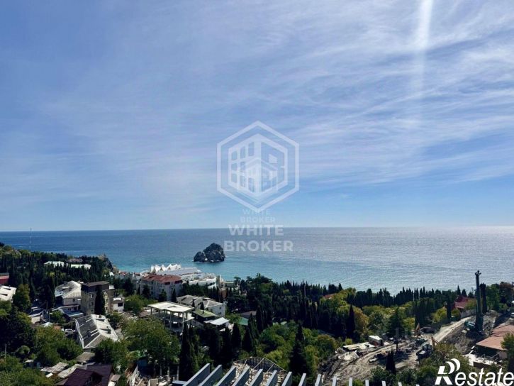 1-комн квартира ул Строителей, 10,  д. 10