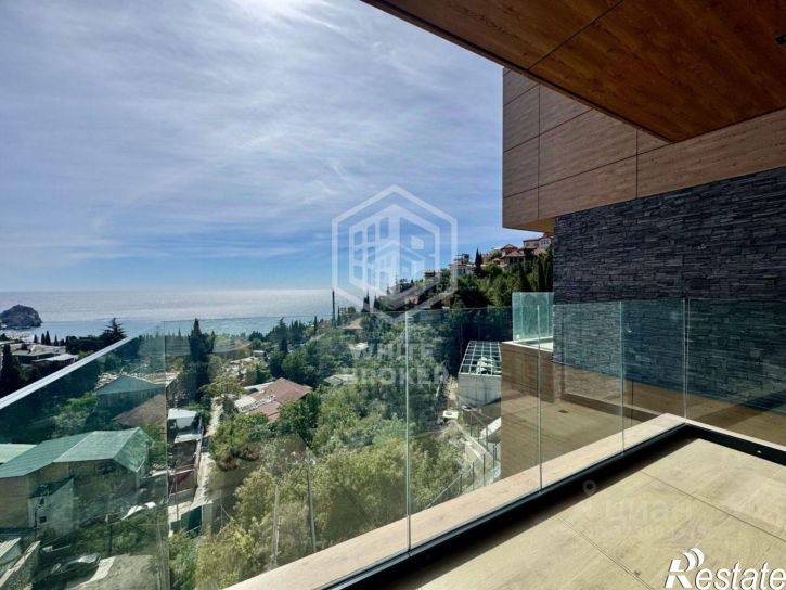 1-комн квартира ул Строителей, 10,  д. 10