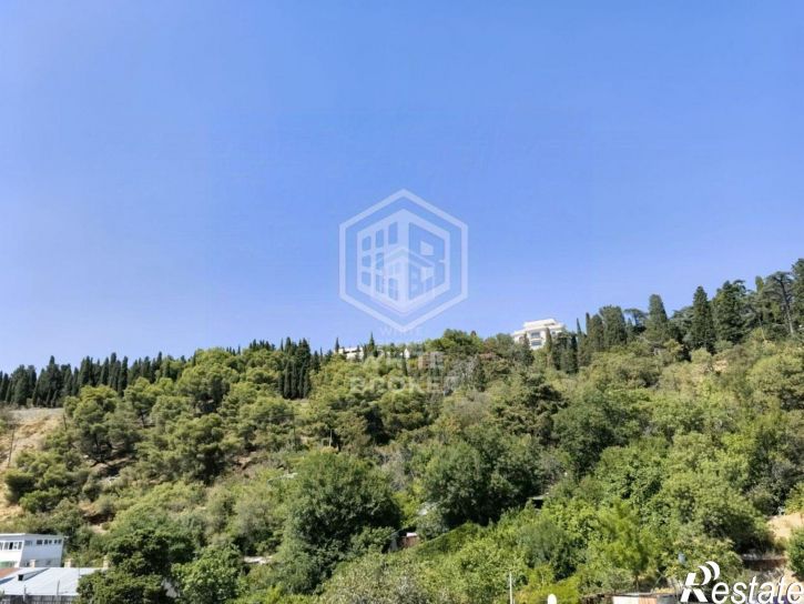 2-комн квартира ул Средне-Слободская, 17,  д. 17