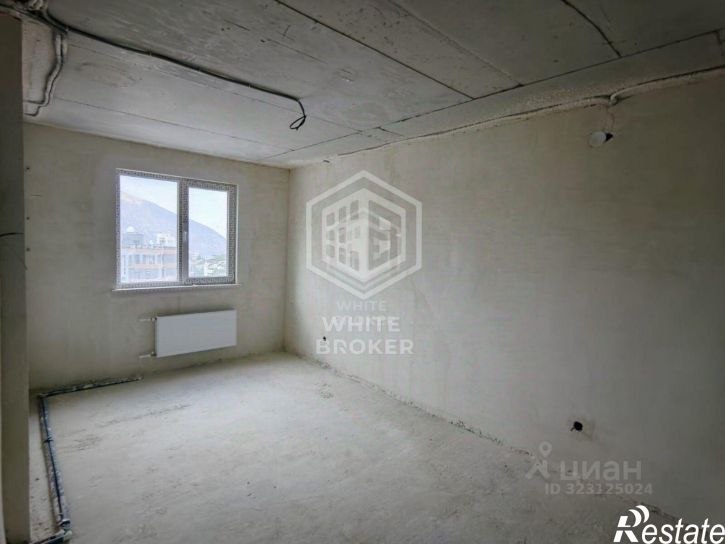 2-комн квартира ул 60 лет СССР, 16,  д. 16