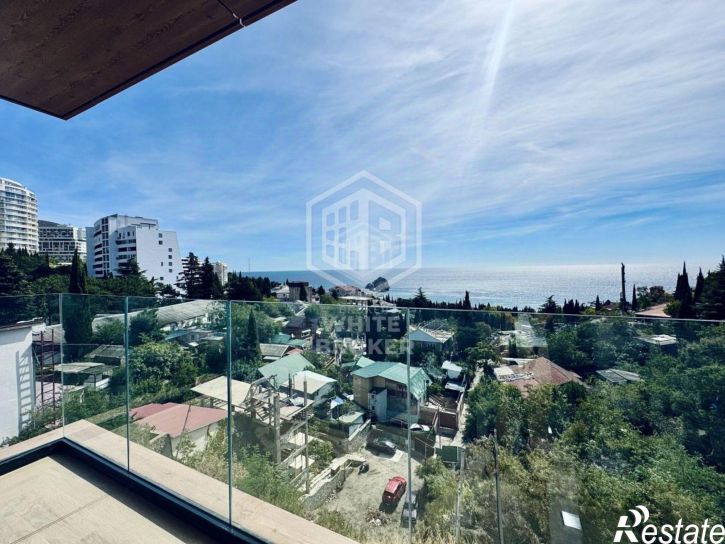 1-комн квартира ул Строителей, 10,  д. 10