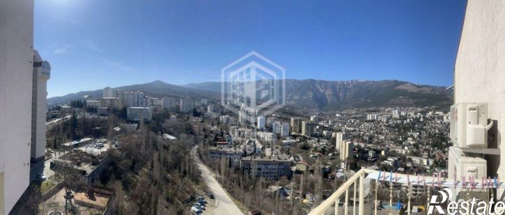 3-комн квартира ул Достоевского, 27,  д. 27