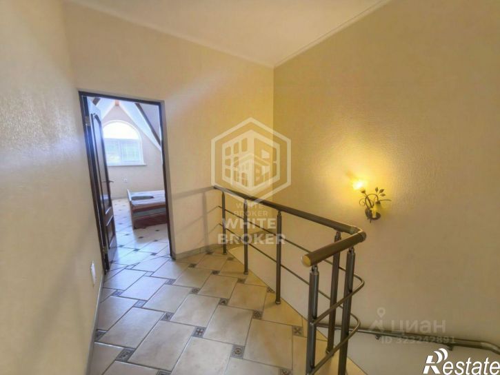 3-комн квартира ул Михаила Баранова, 23,  д. 23