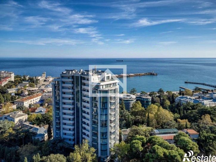 3-комн квартира ул Маркса К., 18А,  д. 18А