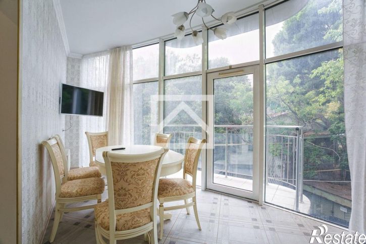 3-комн квартира ул Маркса К., 18А,  д. 18А