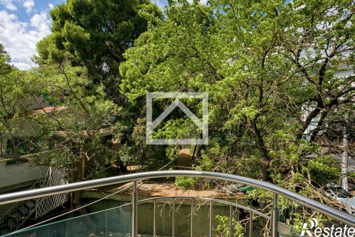 3-комн квартира ул Маркса К., 18А,  д. 18А