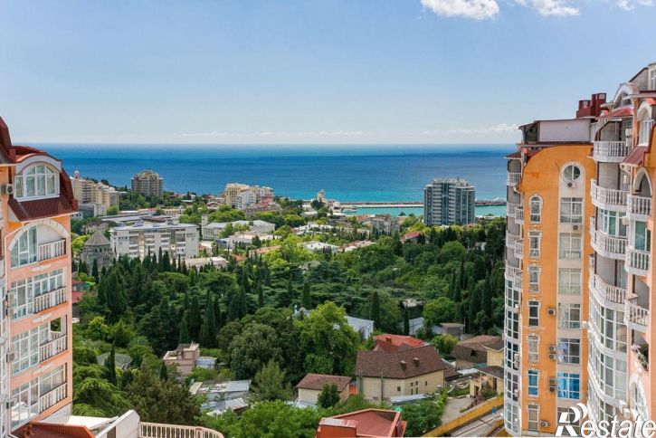 3-комн квартира Загородная улица, 17Д,  д. 17Д