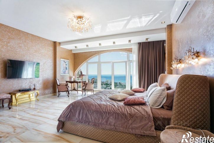 3-комн квартира Загородная улица, 17Д,  д. 17Д