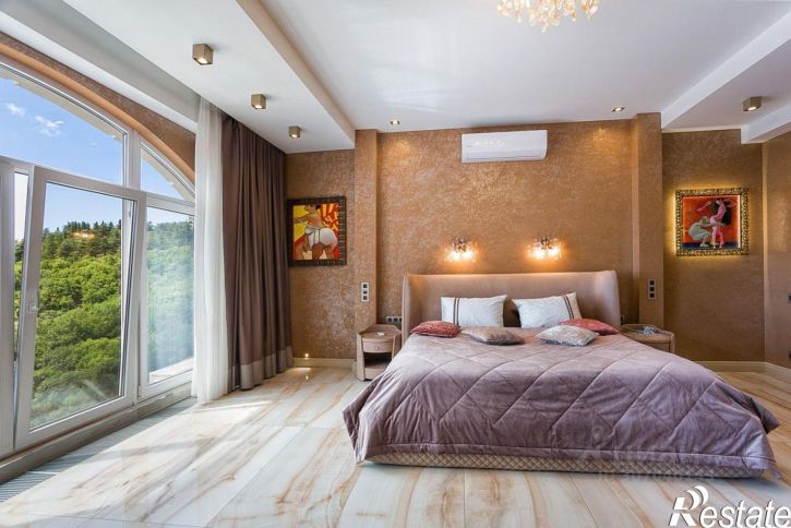 3-комн квартира Загородная улица, 17Д,  д. 17Д