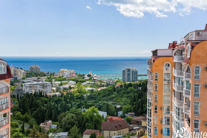 3-комн квартира Загородная улица, 17Д,  д. 17Д