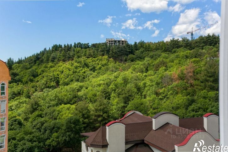 3-комн квартира Загородная улица, 17Д,  д. 17Д