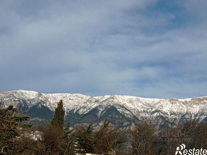 Коттедж/дом улица Сеченова, 21/31 к6,  д. 21/31 к6