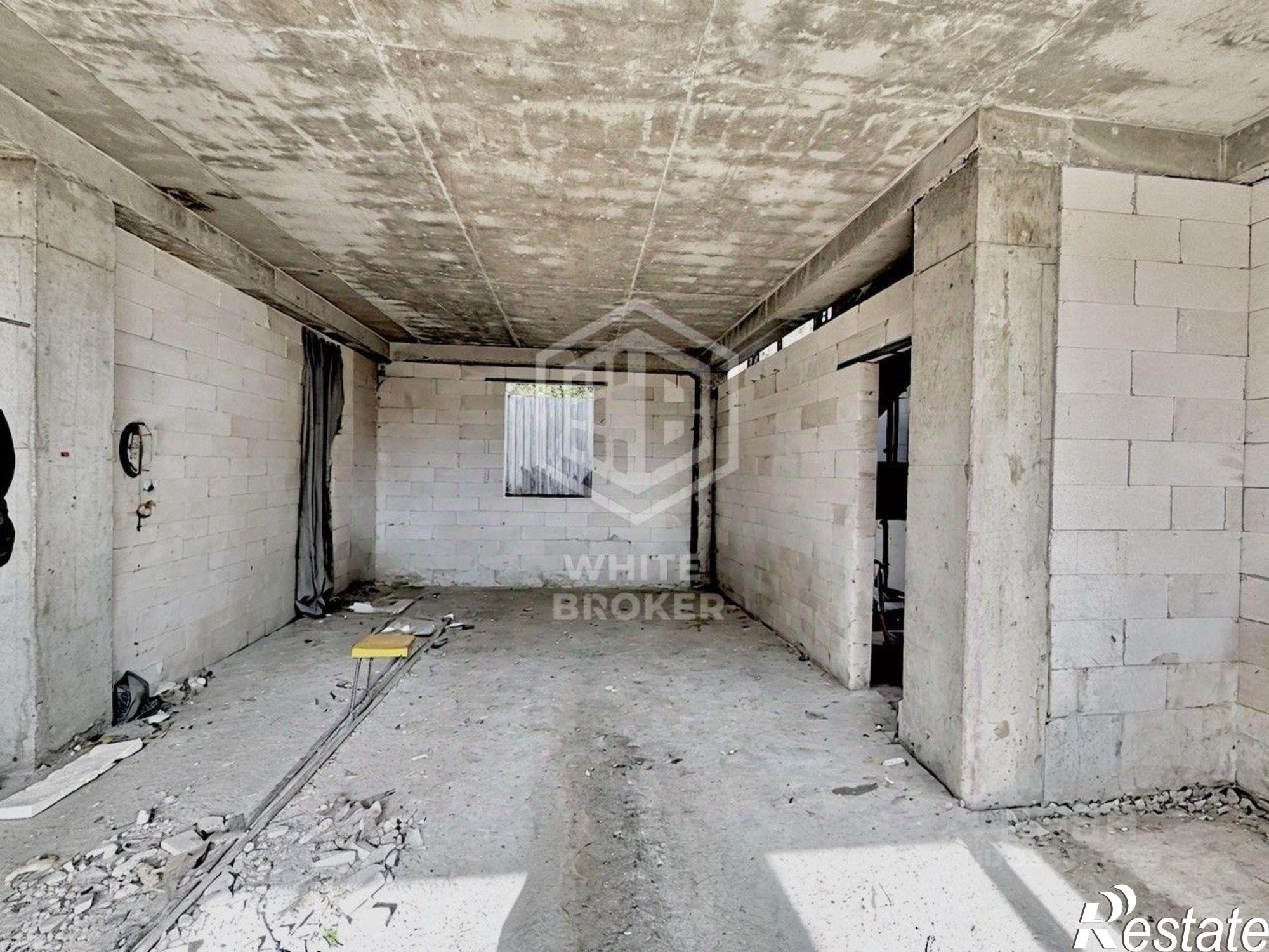 Купить квартиру за 4 700 000 рублей на Пролетарский пер, 8