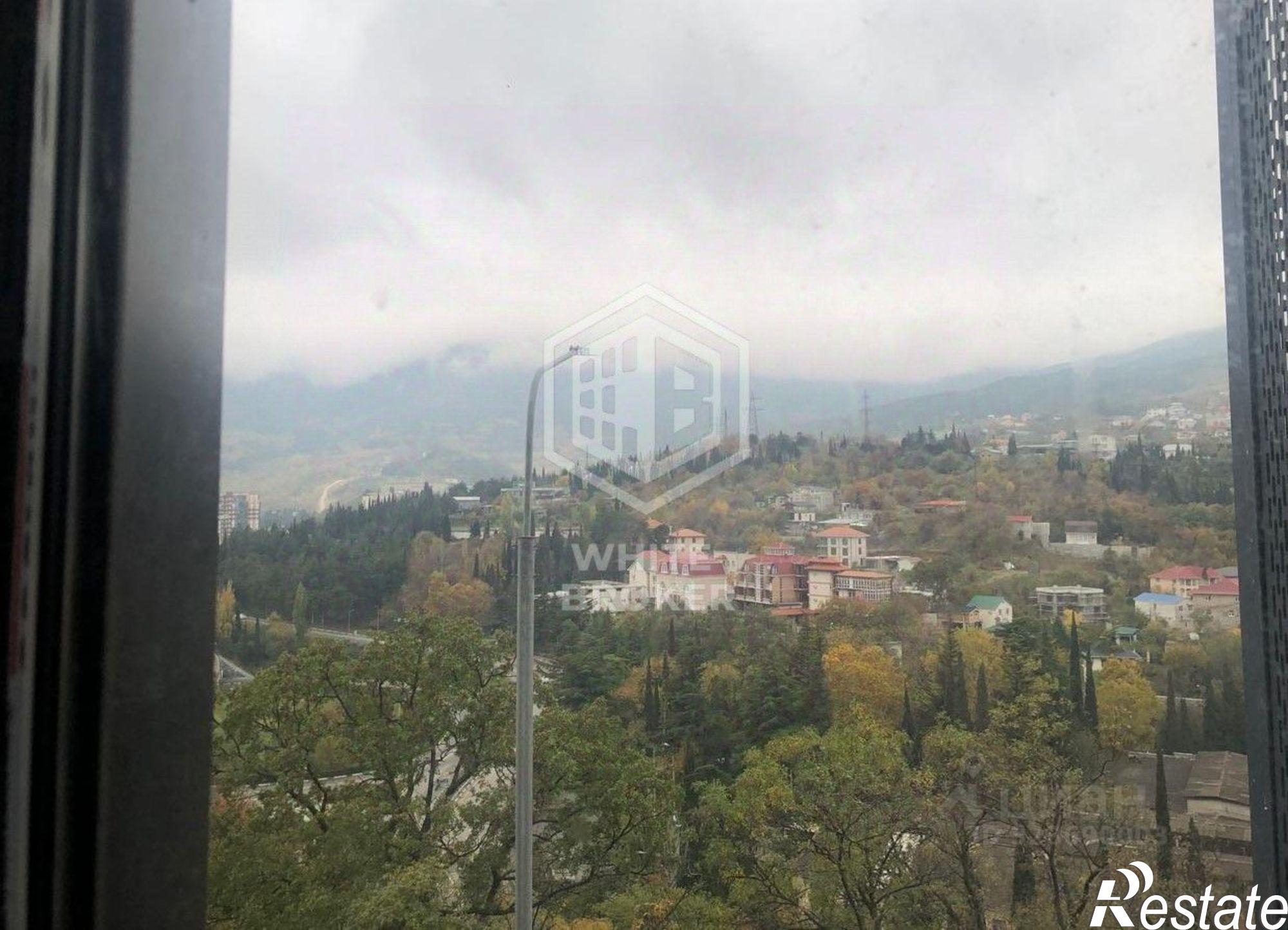 Купить квартиру за 8 700 000 рублей на Бакунинский проезд, 11