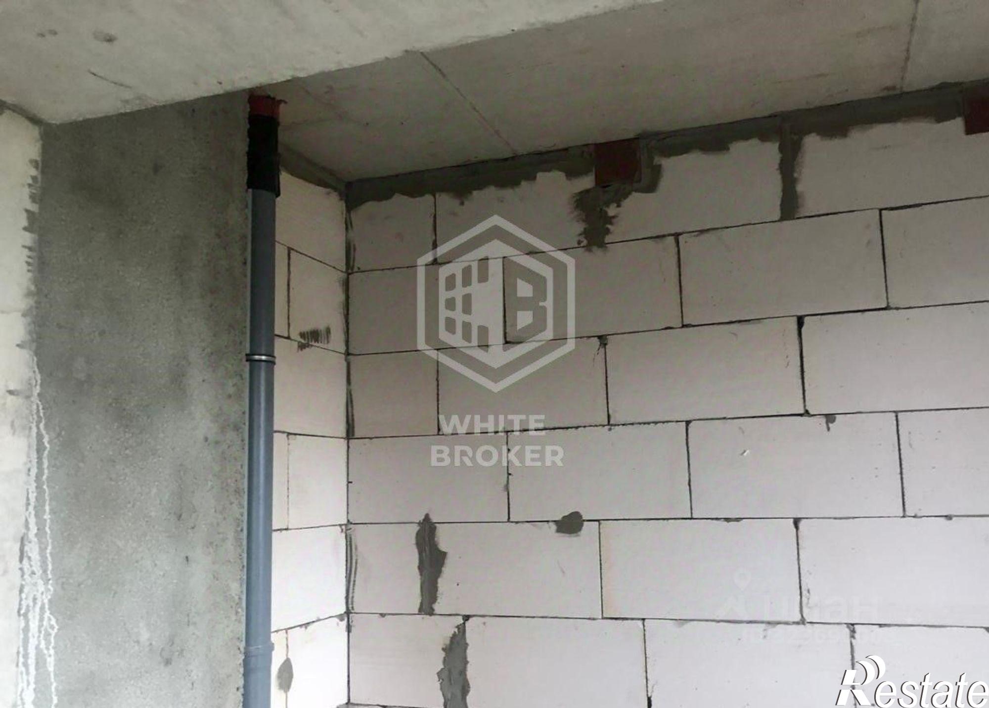 Купить квартиру за 8 700 000 рублей на Бакунинский проезд, 11