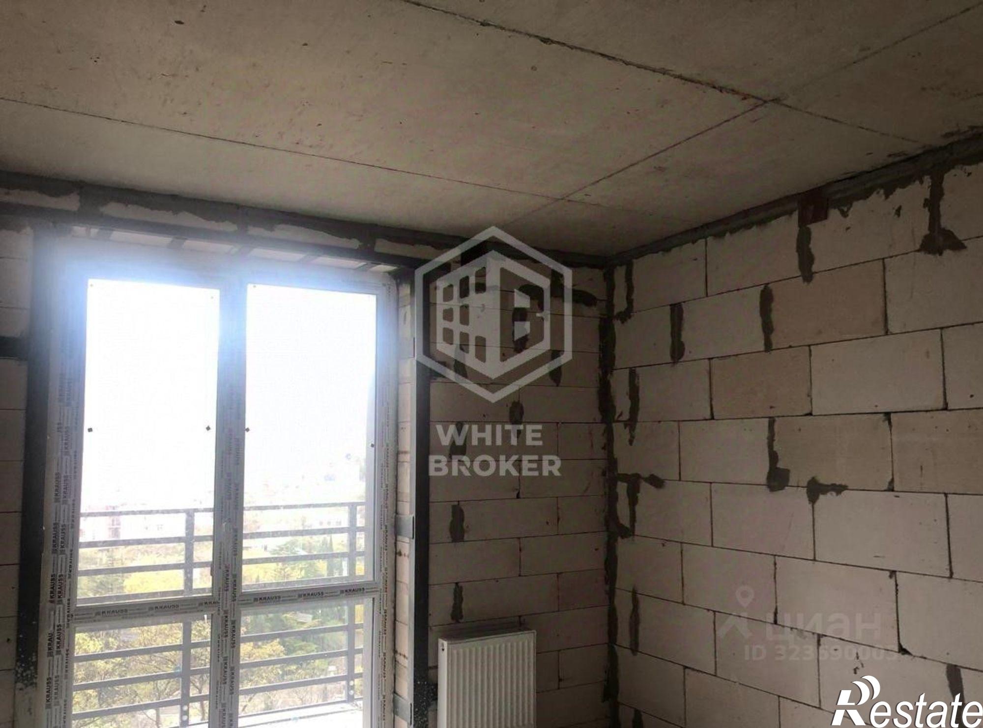 Купить квартиру за 8 700 000 рублей на Бакунинский проезд, 11