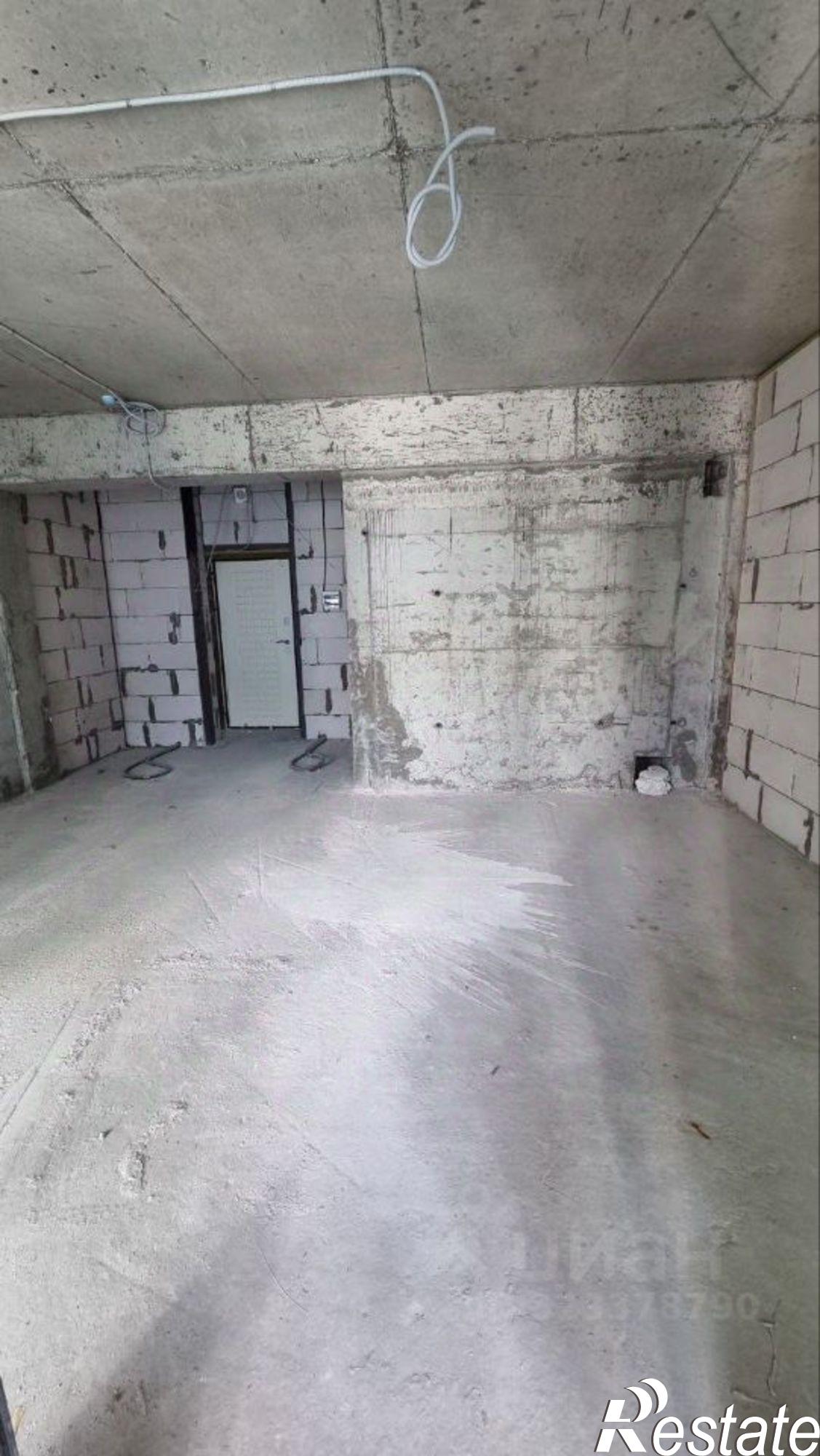 Купить квартиру за 21 929 000 рублей на улица Дражинского, 48