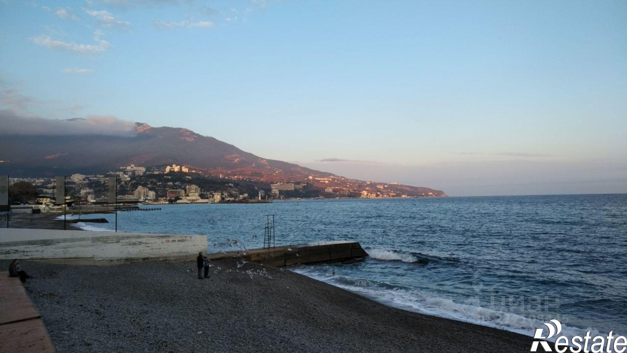 Купить квартиру за 19 700 000 рублей на Среднеслободская улица, 17