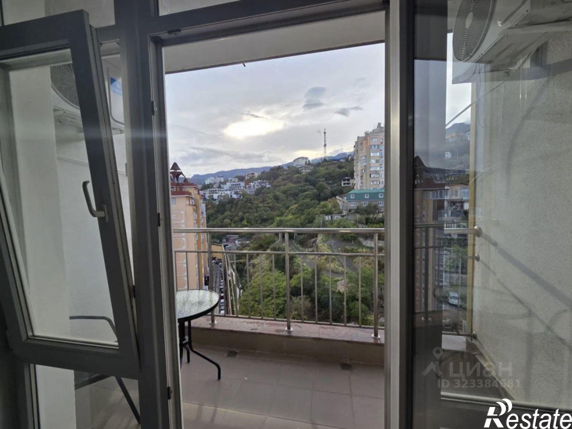 Купить квартиру за 16 000 000 рублей на Ореховая улица, 23А