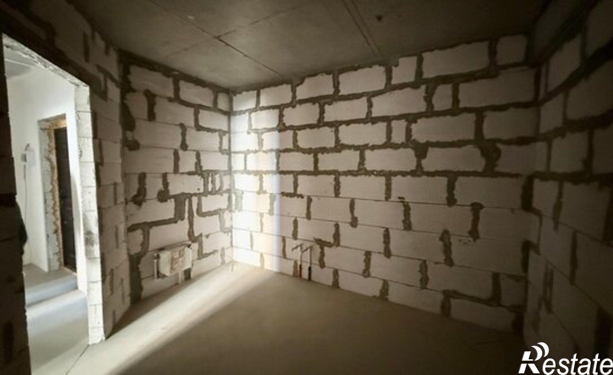 Купить квартиру за 10 500 000 рублей на улица Крупской, 52