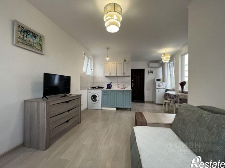 2-комн квартира улица Дражинского, 11,  д. 11