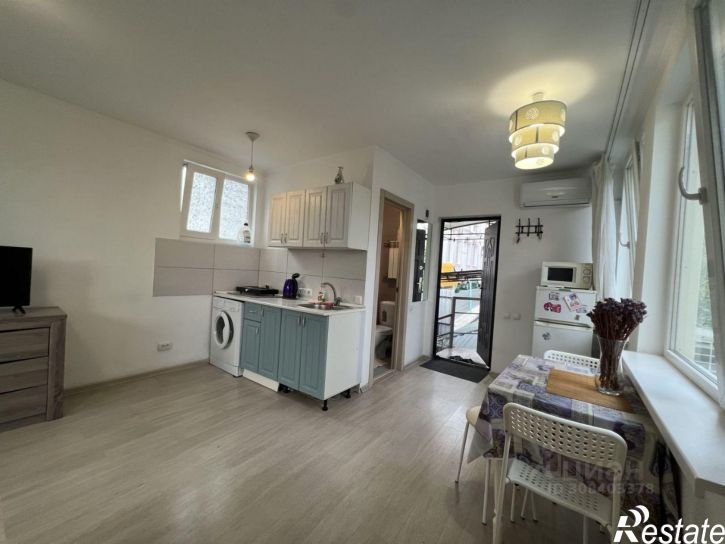 2-комн квартира улица Дражинского, 11,  д. 11