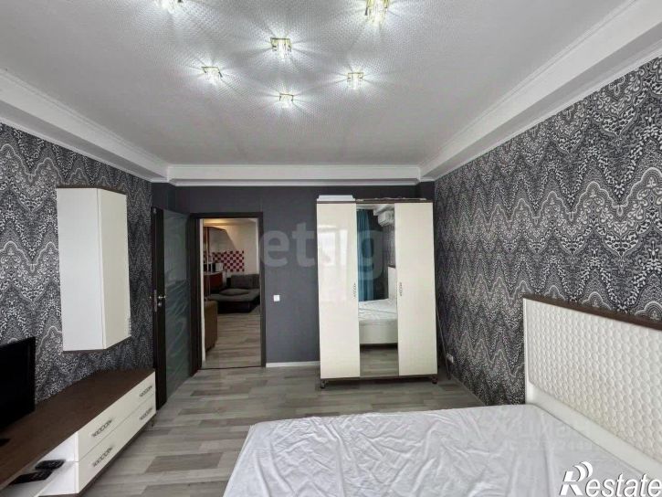 1-комн квартира ул Маратовская, 67,  д. 67