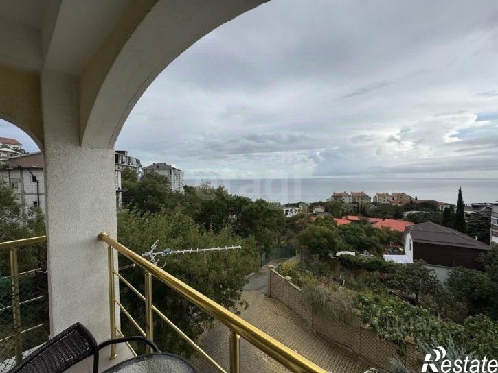 1-комн квартира ул Маратовская, 67,  д. 67