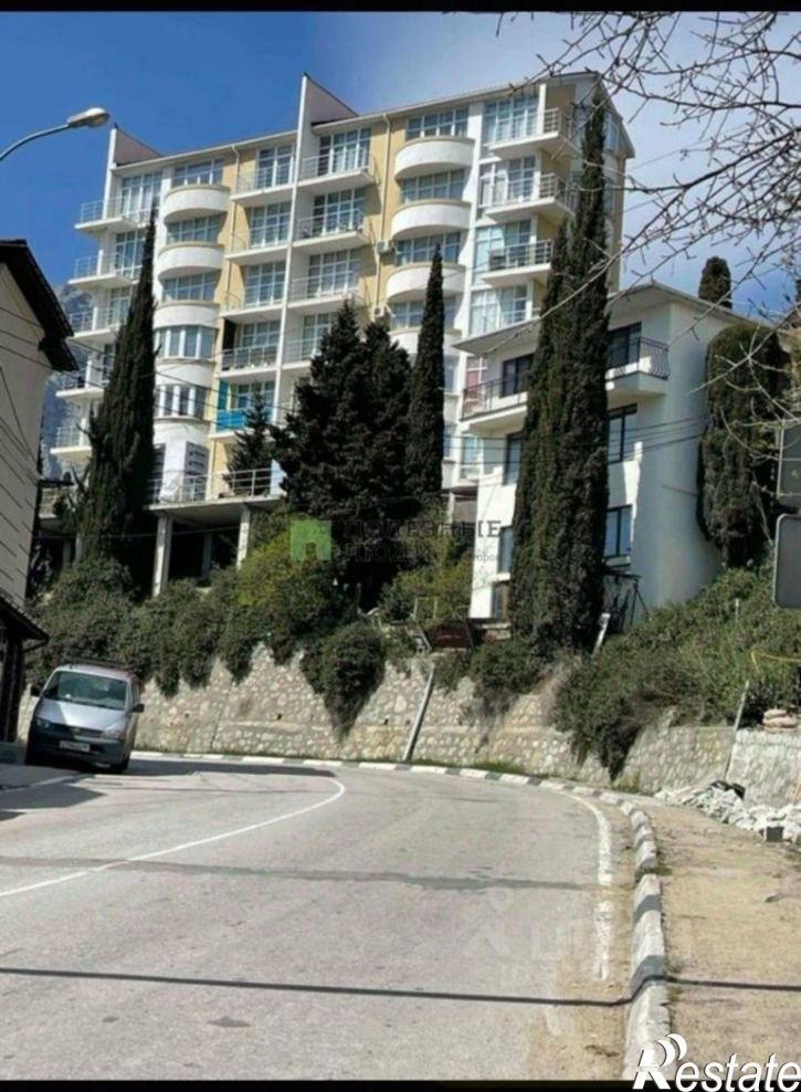 1-комн квартира ул Южная, 62,  д. 62