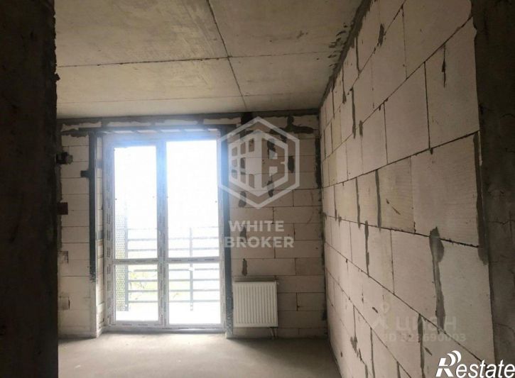 1-комн квартира Бакунинский проезд, 11,  д. 11