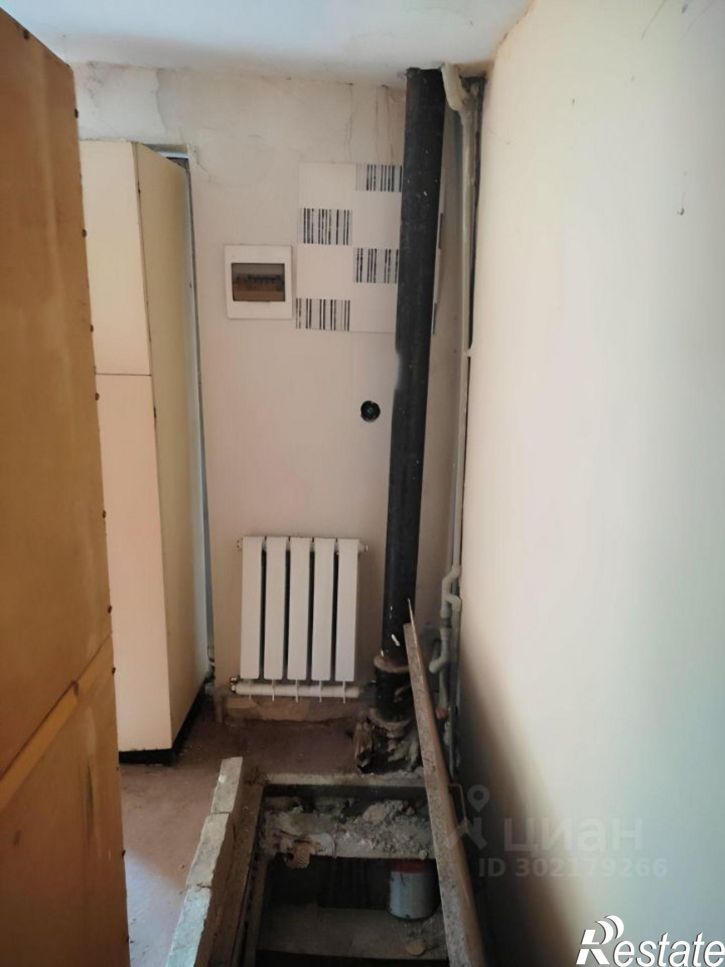 Гараж/парковка Виноградная улица