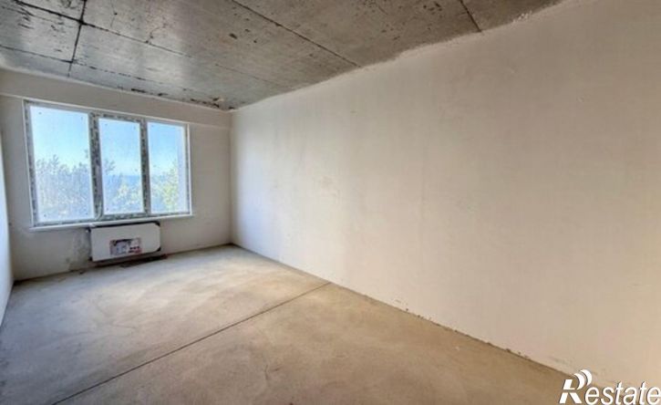 1-комн квартира улица Крупской, 52,  д. 52