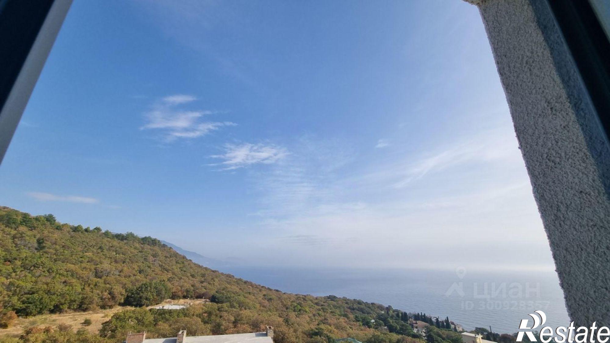 Купить квартиру за 15 980 000 рублей на Севастопольское шоссе, 1Д