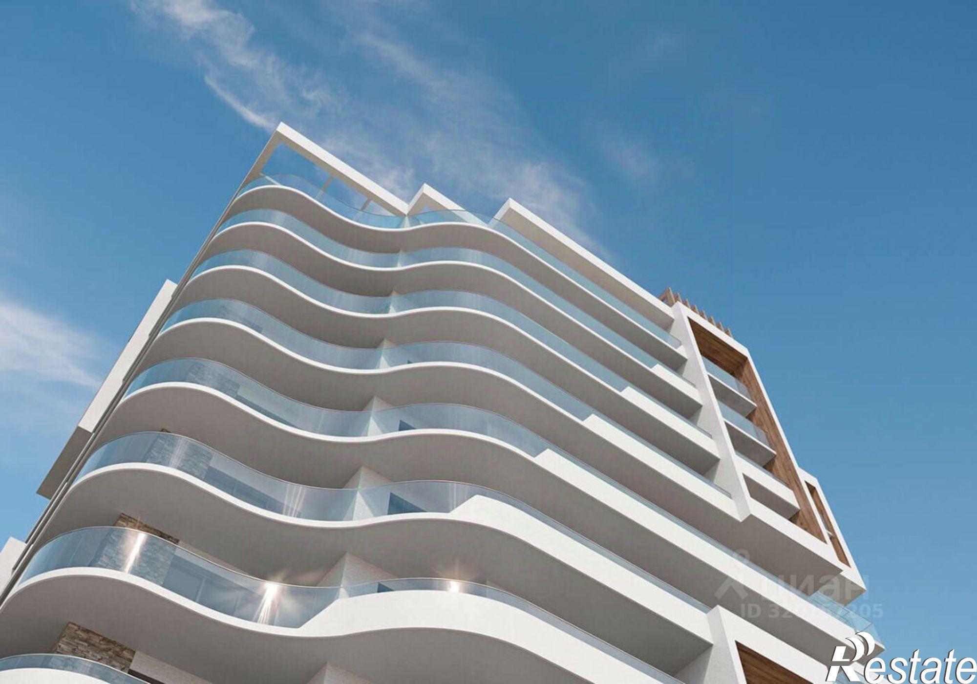 Купить квартиру за 24 990 000 рублей на ул Халтурина, 36а