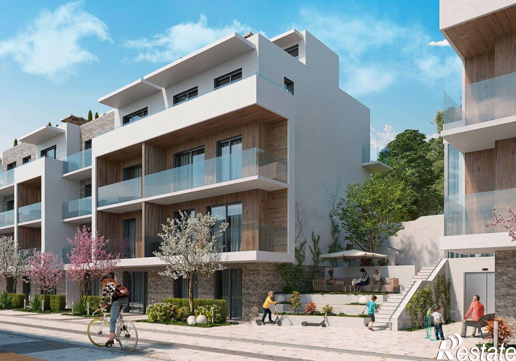 Купить квартиру за 24 990 000 рублей на ул Халтурина, 36а